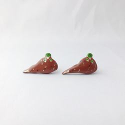 本堅地 黒漆塗り スプーン カトラリー ululu 通販 12003312