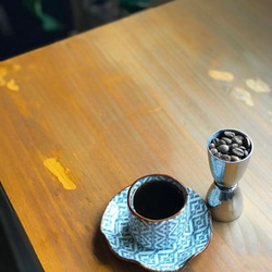 【送料無料】自家焙煎コーヒー豆おすすめ3種（50g×3）当店の焙煎士が厳選 7枚目の画像