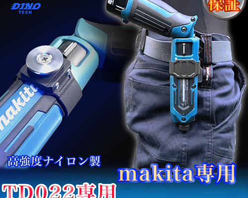 be17d98367bd5de3cf9ab77b1968f5 be17d98367bd5de3cf9ab77b1968f5