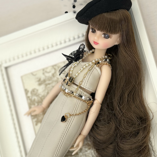 【セット売り】REDYAZEL フェイクレザーデザインビスチェ、スカパンセット セット売り】REDYAZEL フェイクレザーデザインビスチェ