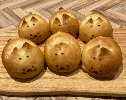 66d6ab9a27ef10368ee4d5cbd7714b