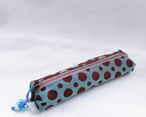 新品未使用　ted baker 3つ折り　南国鳥柄　& 美品　カードケースセット 新品未使用 ted baker 3つ折り 南国鳥柄& 美品カードケース