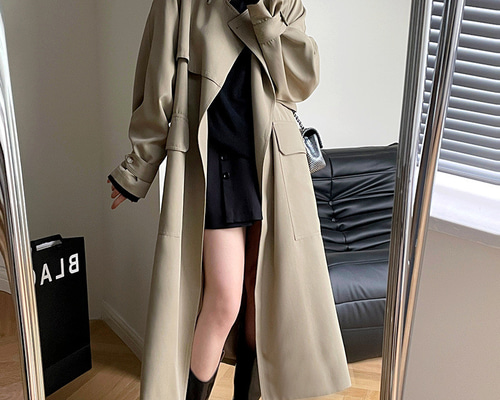 3288292fef2657986b932131197d2f