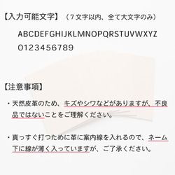 ヌビのベビーリュック　ライトブルーグレー   イブル  出産お祝い 一升餅 １歳 赤ちゃん 保育園リュック 8枚目の画像