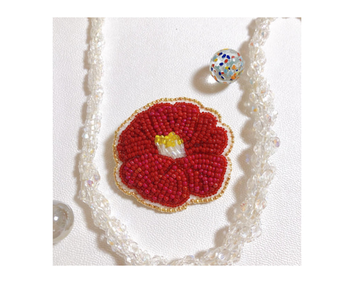 2066cc466f86fd2bae5a5fc9a570ba