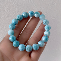 天然無処理 デュモルチェライト ペンダント No522 指輪・リング 天然石  