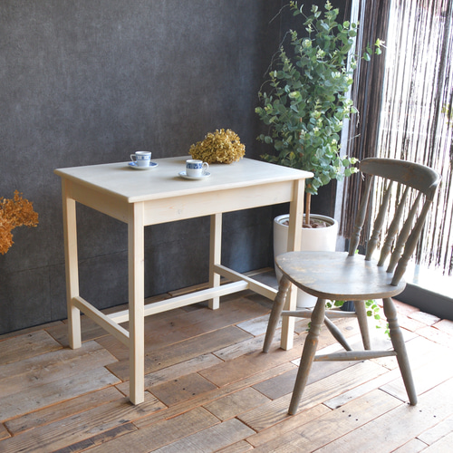 IKEA ダイニングテーブル 220×100cm