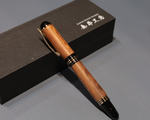 d65659a3bad06133cc6467c6d8c739