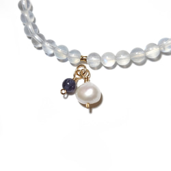 アイオライト ペンダントトップ の人気通販｜Creema(クリーマ) 国内