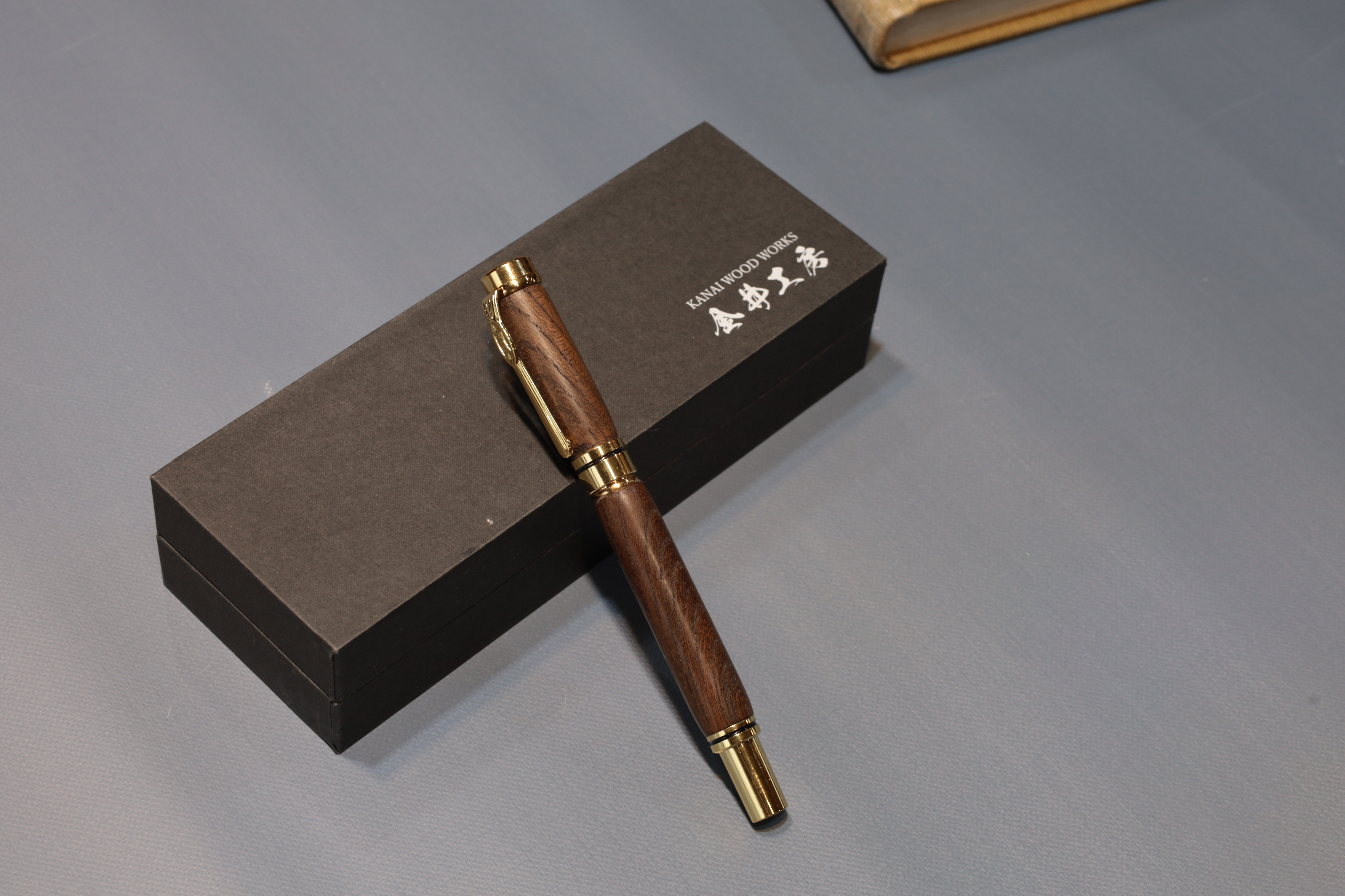 筆記具 melonrsoda 筆記具 melonrsoda