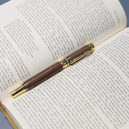 神代杉万年筆&ボールペン 2WAY セット 楽天市場】ボールペン セーラー万年筆 プレゼント 男性 女性