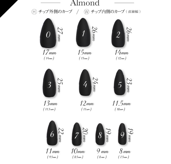 こちらは購入ページではありません 8枚目の画像