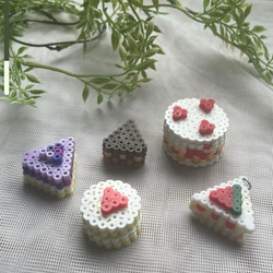 お寿司のアクセサリー その他アクセサリー けい 通販 17471723｜Creema