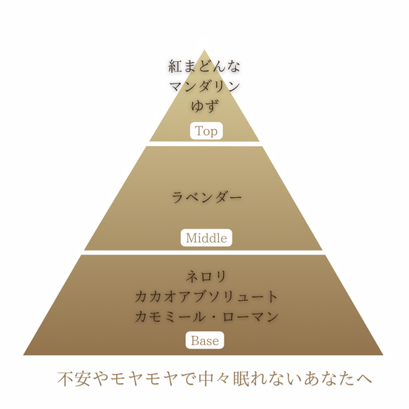  第2張的照片