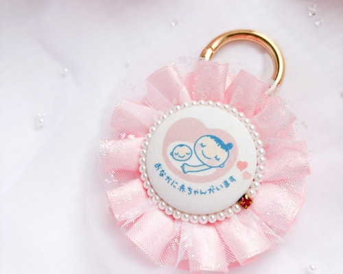 母ちゃんの介護　ハンドメイド すっかり忘れてた母の日🌹 自分でつくったカレンダーが教えてくれた