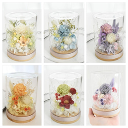 再再販》プレゼント付き♡ ひな人形 付き つまみ細工 つるし雛 つるし