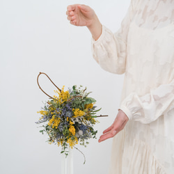 d943f671e4ae4bd65c0122aee5df68