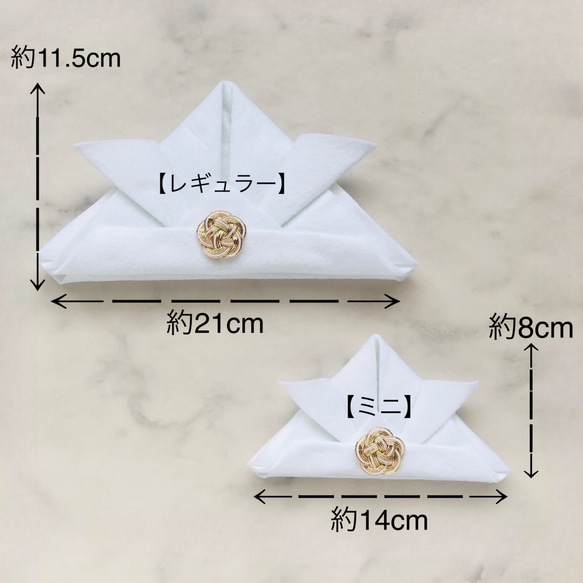  第4張的照片