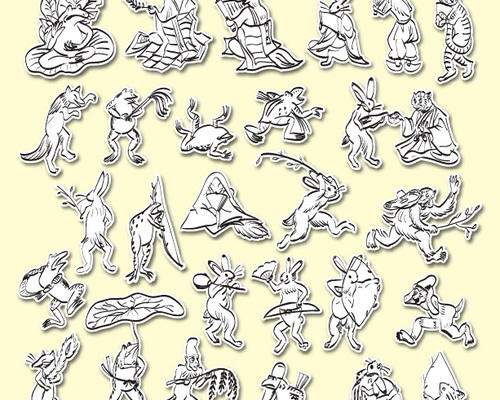 e50b89929ed2913de40b3c25400db5