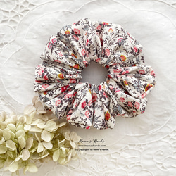 c1e6f1b565a6d34d2ac130dd385f1b