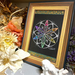 曼陀羅、額つき 美しい日本の仏像 on X