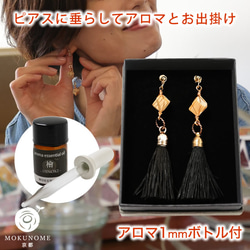 6ebff123f2a7e9ef7df401555ba449