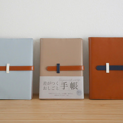 スウェーデンの切手使用済み100種 その他雑貨 huuraimatsu 通販