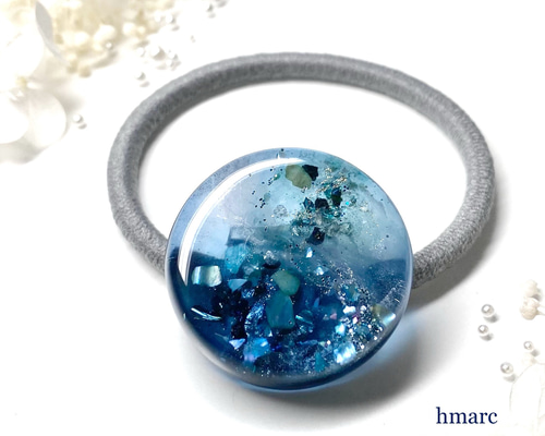 50423dd500f7e7dd0272f39fb593a5