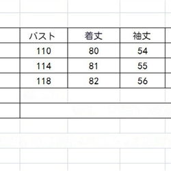 ゆったりした秋冬のレディースコートアウタートップス 5枚目の画像