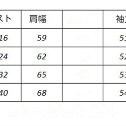 ゆったりした秋冬のレディースコートアウタートップス 4枚目の画像