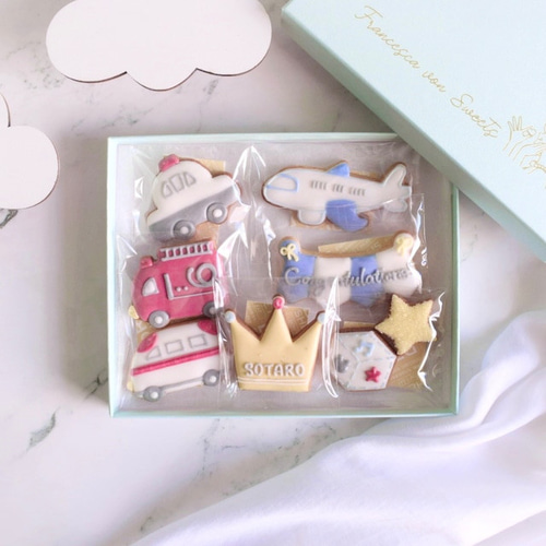 未使用 専用箱付き キティ アイシングクッキー フォトフレーム 小 未使用 専用箱付き キティ アイシングクッキー フォトフレーム 小