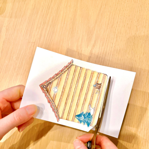 新品❣️ 永類とまと　押し絵みたいな 歳時記タペストリー手作りキット 押絵|和生地通販 布がたり