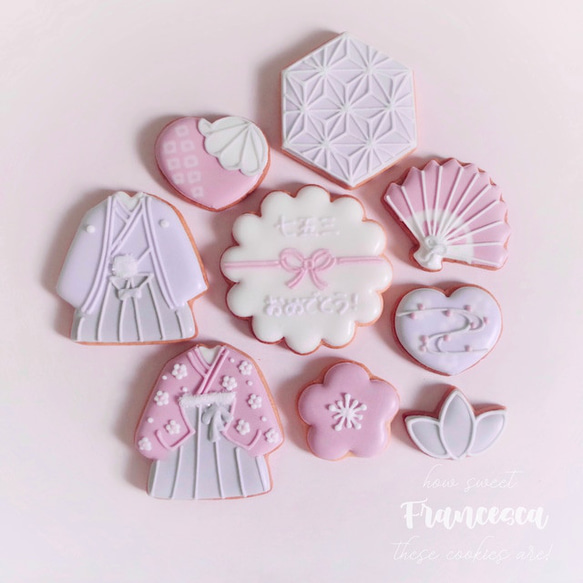 誕生日・記念日】GIFT BOX 