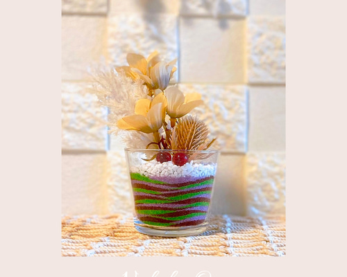 d9ae97bd9c675deeaf5058047ef652