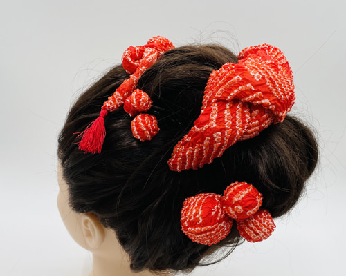 0dbf3015b692a5a74f9ab42dbdfcd1