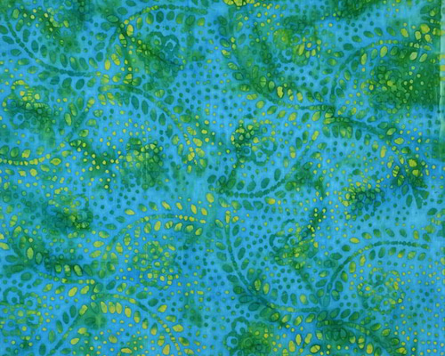 c57ca6cef8e9f7fe9f96a83b3256c2