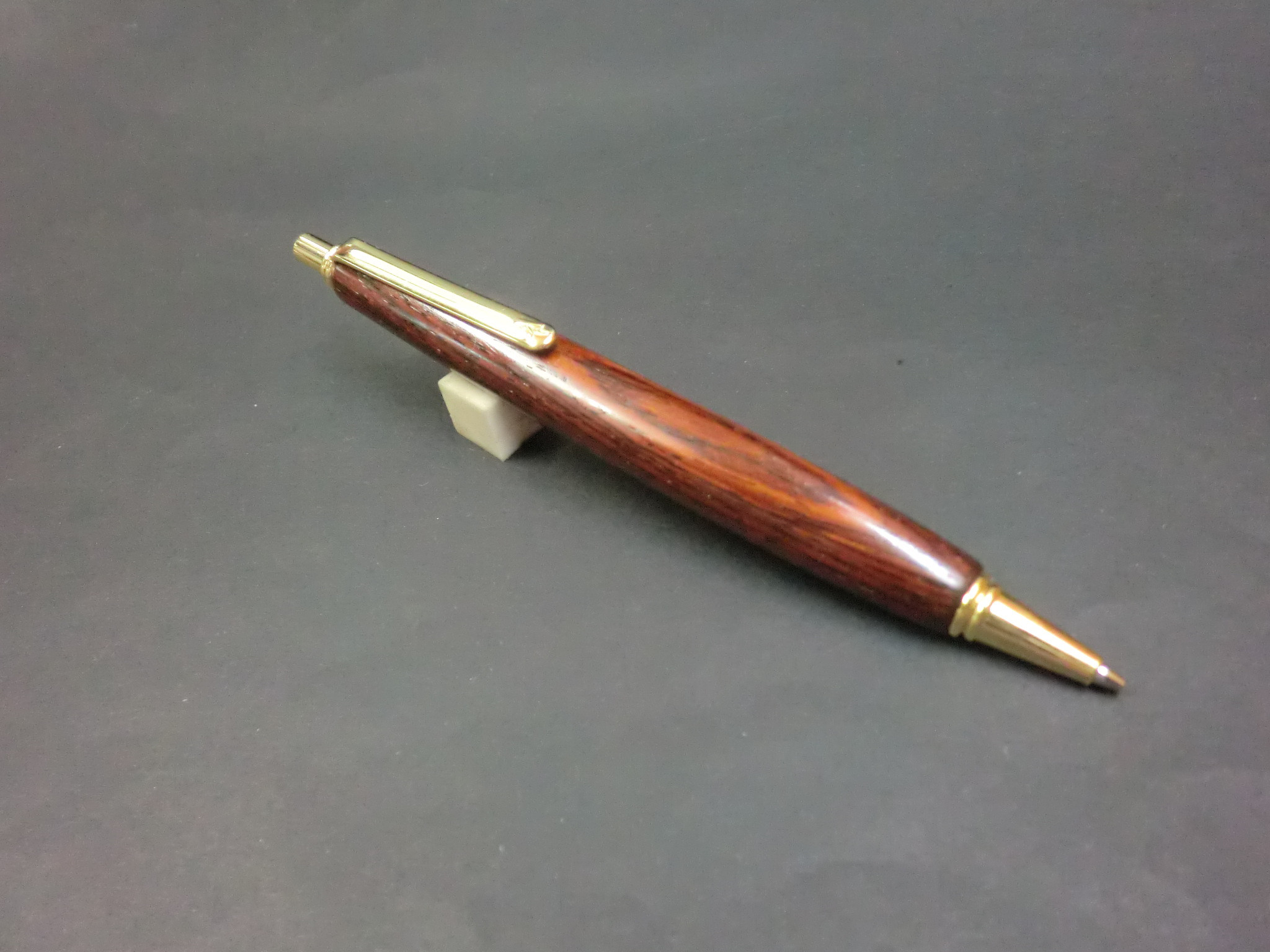 ココボロ0.5㎜芯シャープペンシル　ステーショナリー