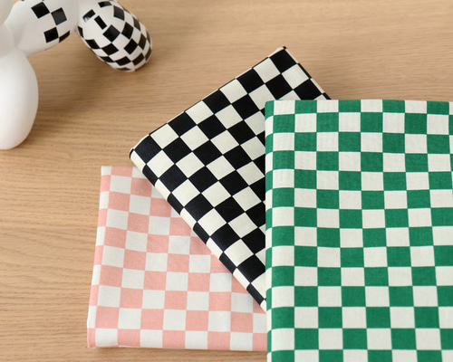 63dc51e28264991907a2b5d52086c7