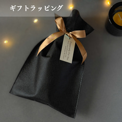 たくさん入る名刺入れ【宇宙】カードケース 革 レザー 大容量 メンズ レディース 男性 女性 おしゃれ 使いやすい 10枚目の画像