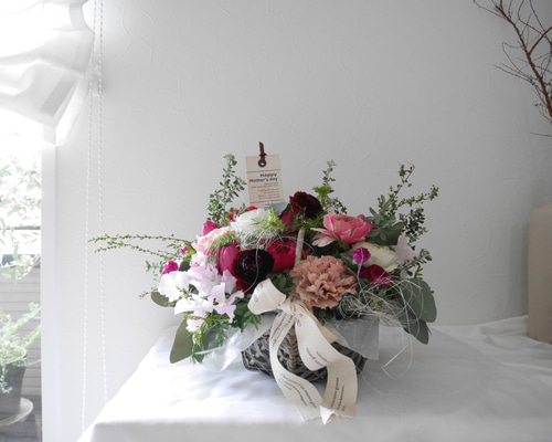 d3cf571ac74da83724263e9730b0be