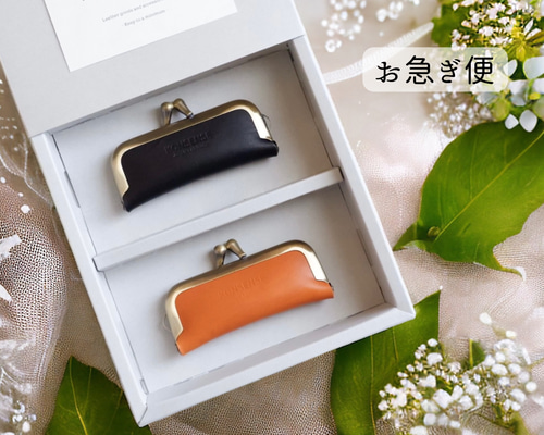 5115e55b15fc6a46d98fa7ec9e9b28