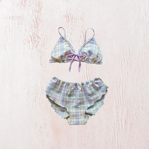 ふんどしパンツ 単品 立体裁縫 リラックスショーツ ふんどし
