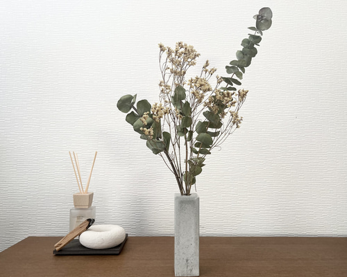 d2fe5e63a0cf5639d404b5b4827cb1