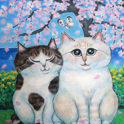 【税込】 10db582133c122f29fe02d1e462bdf 絵画