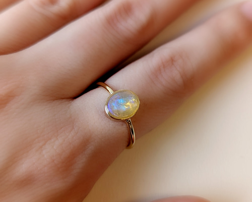 66abb7097dee3e2d0e6c26b5d6409d