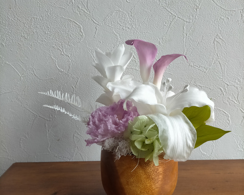 dba2f27b35b258f360f03db19c4b5d