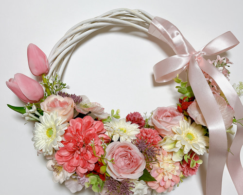 8948061f17d37fdb428832b3ae836d