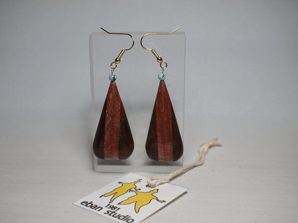ハンドメイド　フックピアス hq720.jpg?sqp=-