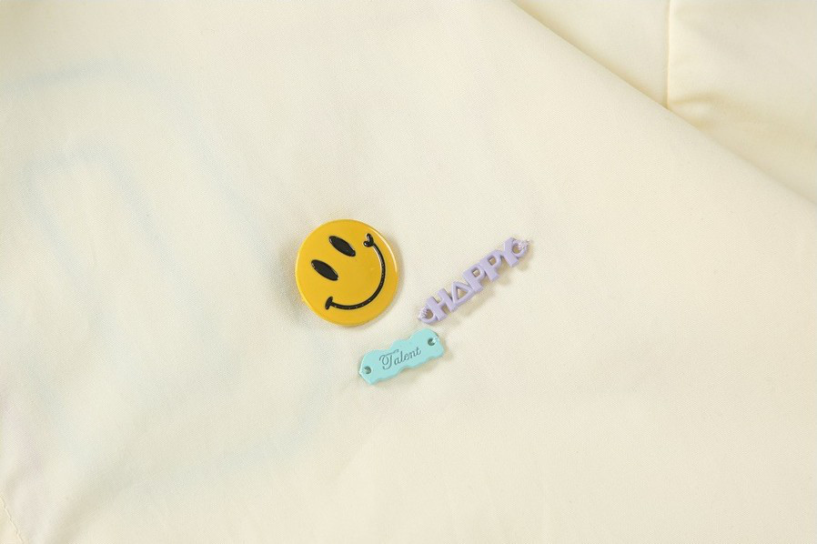 男の半袖シャツ青春レトロシャツはおしゃれでゆったりしている W320