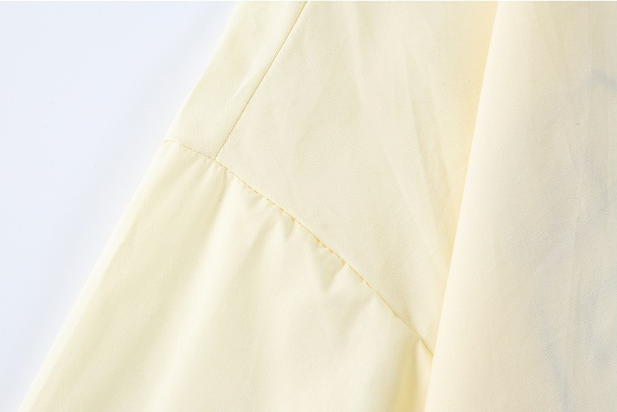 男の半袖シャツ青春レトロシャツはおしゃれでゆったりしている W320